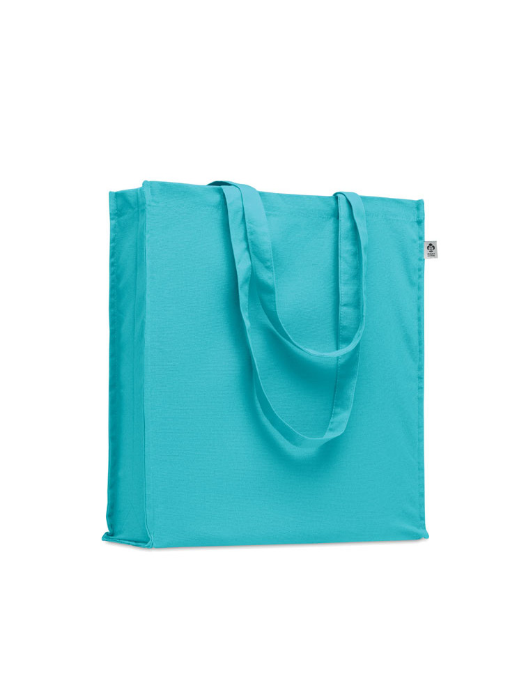 BENTE COLOUR