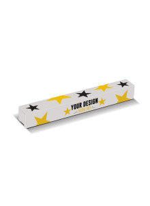 Boîte sur mesure pour stylo...