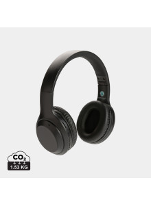 Casque audio en plastique...