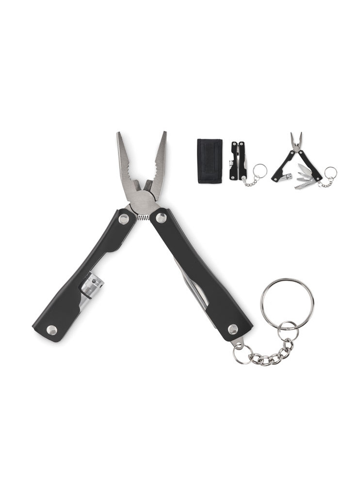 AYUDA