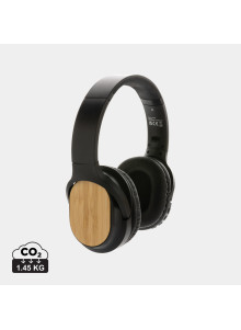 Casque sans fil pliable en...