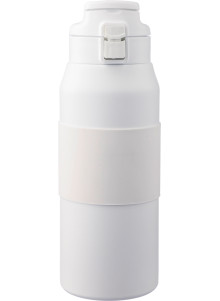 Gourde Katie | Inox | 800 ml