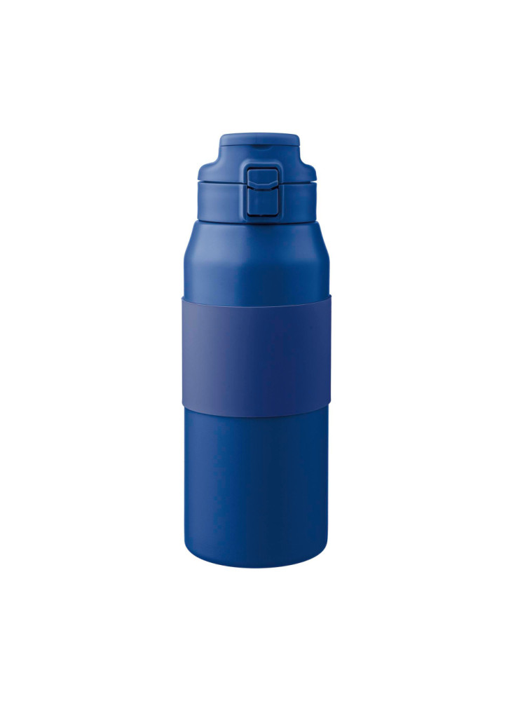Gourde Katie | Inox | 800 ml
