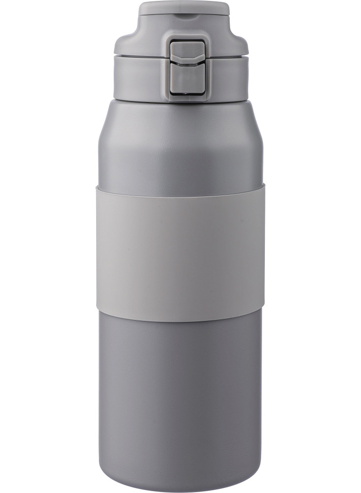 Gourde Katie | Inox | 800 ml