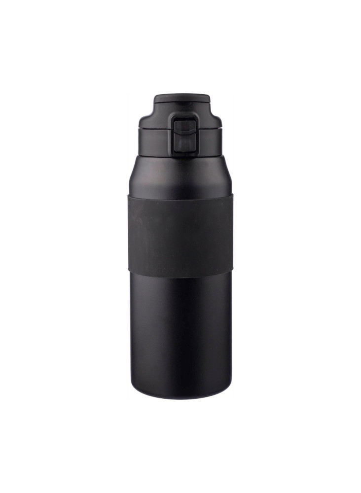 Gourde Katie | Inox | 800 ml