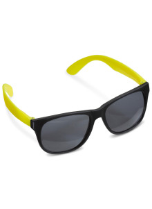 Lunettes de soleil Neon UV400