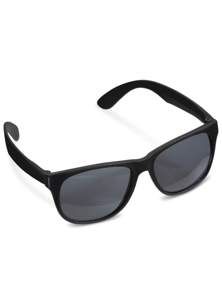 Lunettes de soleil Neon UV400