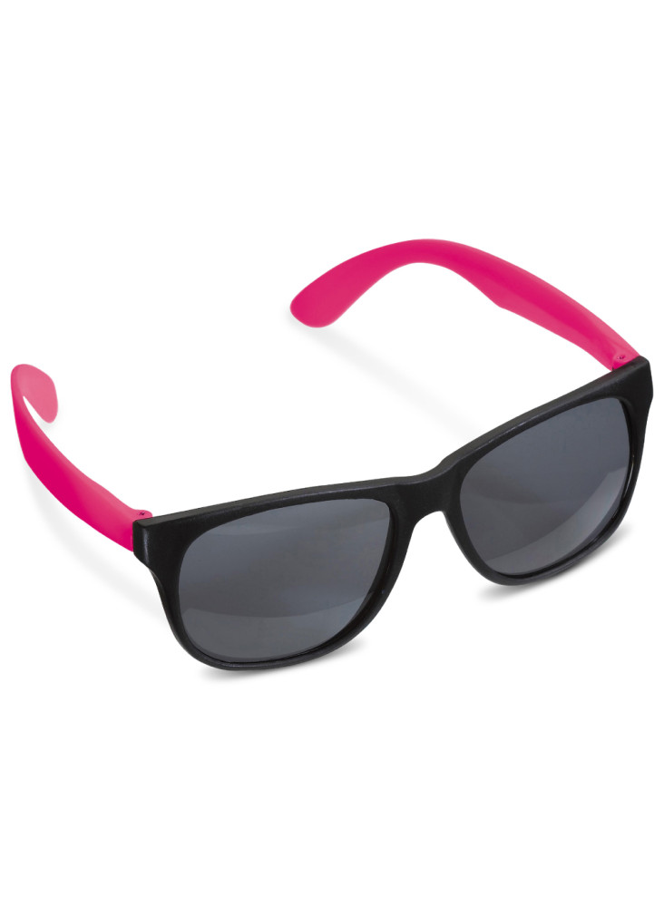 Lunettes de soleil Neon UV400
