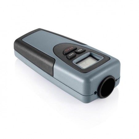 Métre Ultrason Pointeur Laser