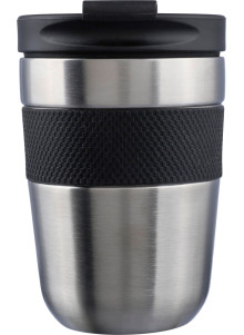 Mug isotherme Keith | Inox...