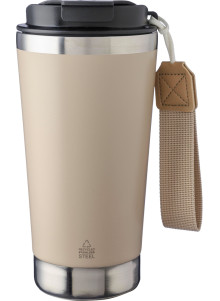 Gobelet thermos double...
