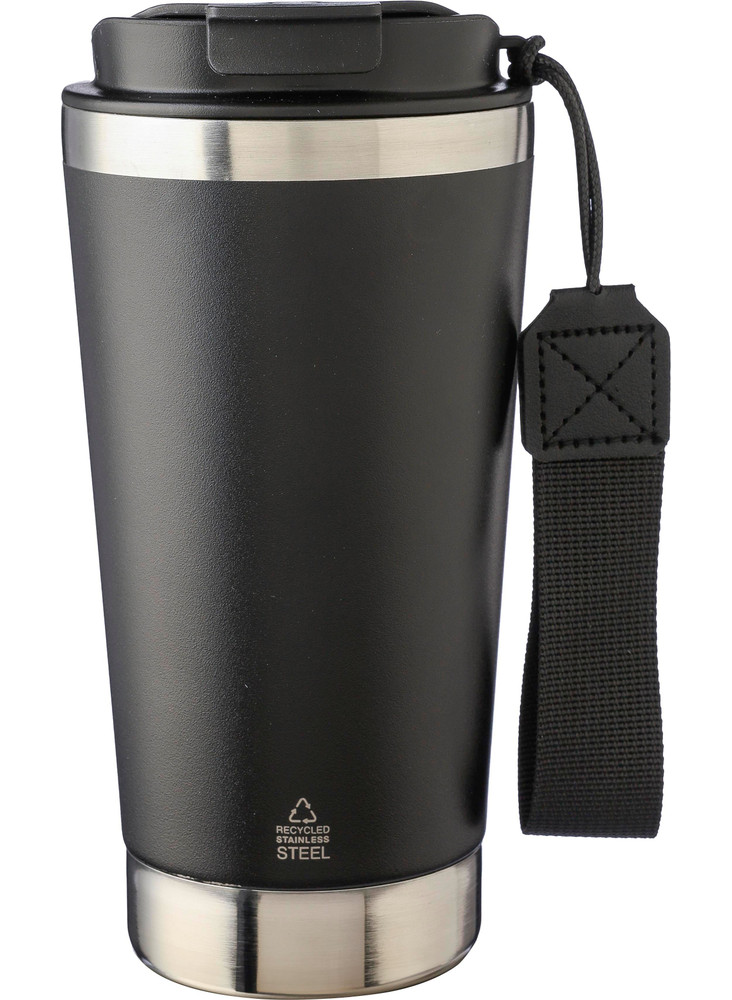 Gobelet thermos double paroi Kayla | 500 ml