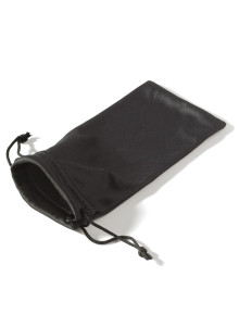 Pochette lunettes de soleil