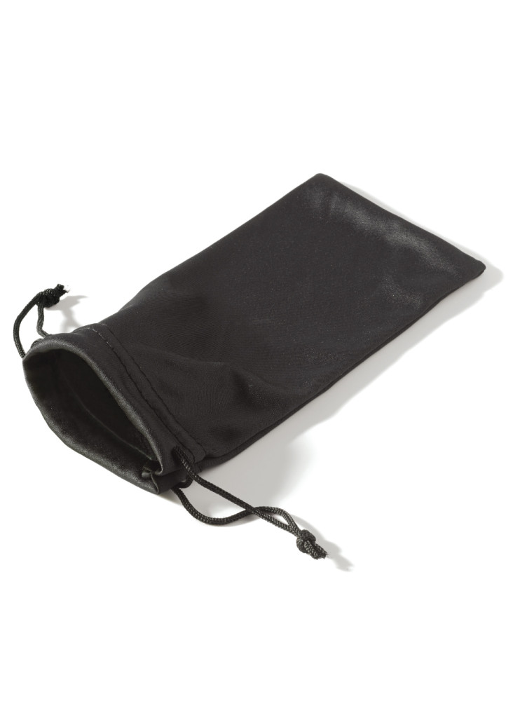 Pochette lunettes de soleil