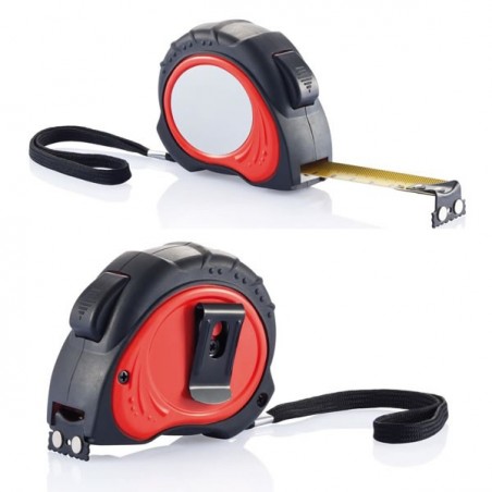 Métre Ruban Tool Pro