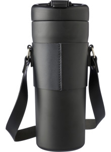 Gourde Kelvin | Inox | 730...