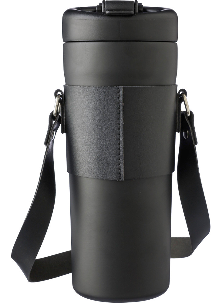 Gourde Kelvin | Inox | 730 ml | 10h froid, 6h chaud