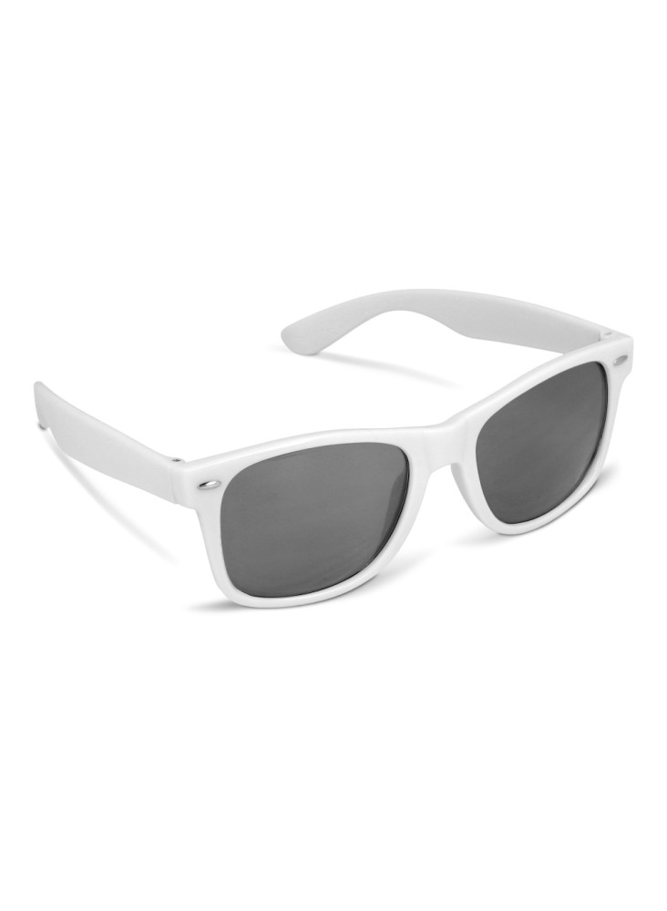 Lunettes de soleil Justin UV400