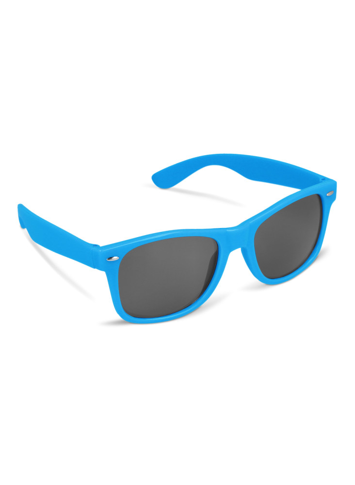 Lunettes de soleil Justin UV400