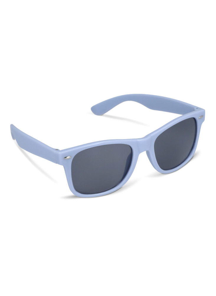 Lunettes de soleil Justin UV400