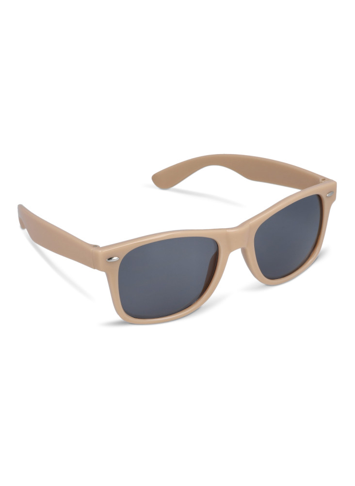Lunettes de soleil Justin UV400