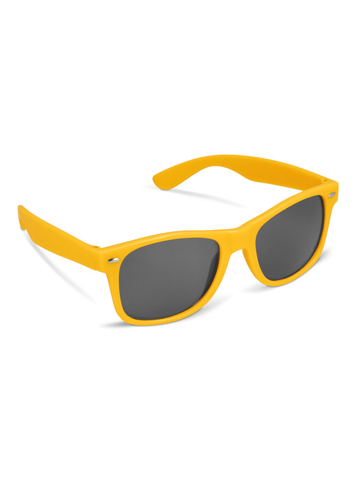 Lunettes de soleil Justin UV400
