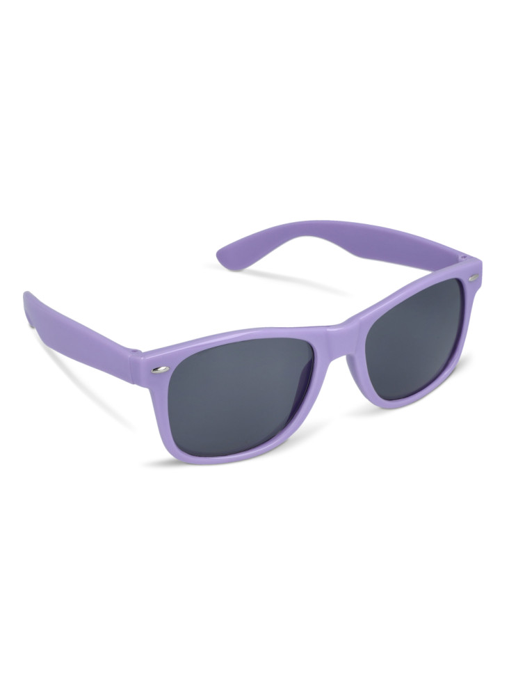 Lunettes de soleil Justin UV400