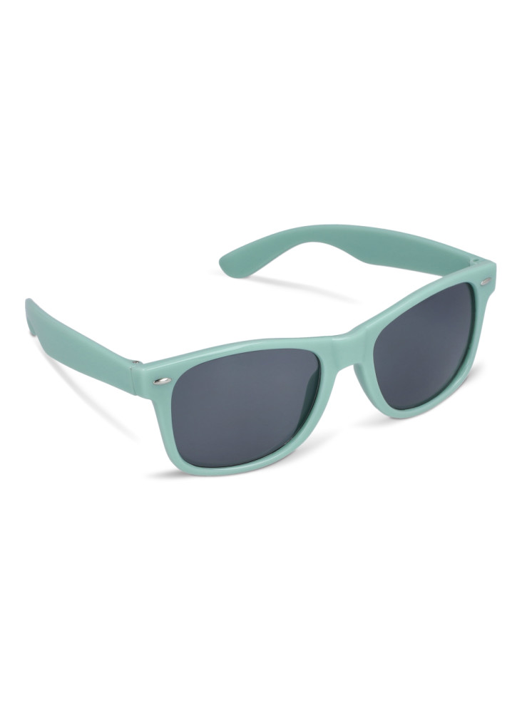 Lunettes de soleil Justin UV400