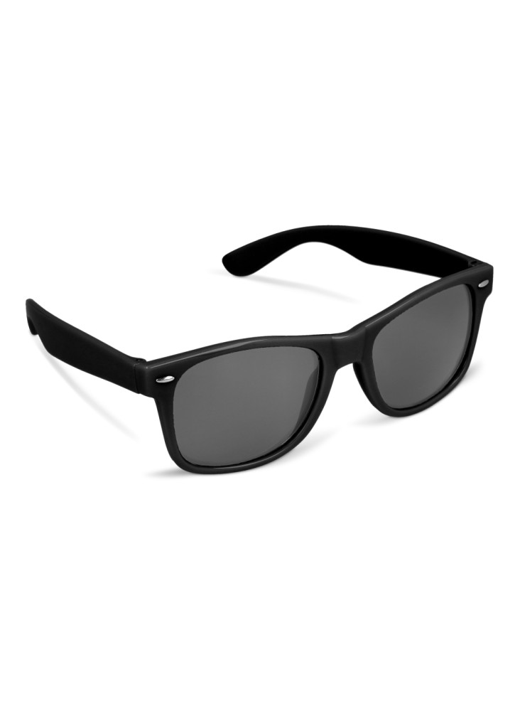Lunettes de soleil Justin UV400