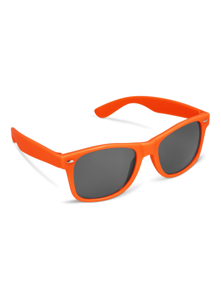 Lunettes de soleil Justin UV400