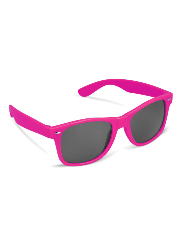Lunettes de soleil Justin UV400