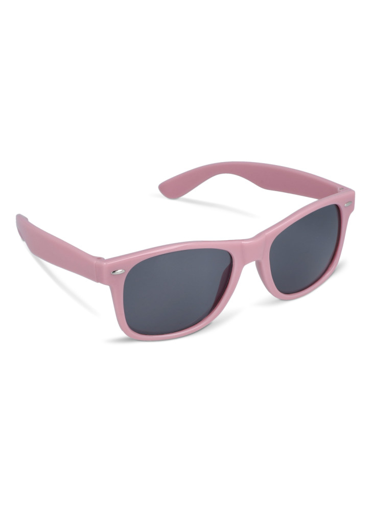 Lunettes de soleil Justin UV400