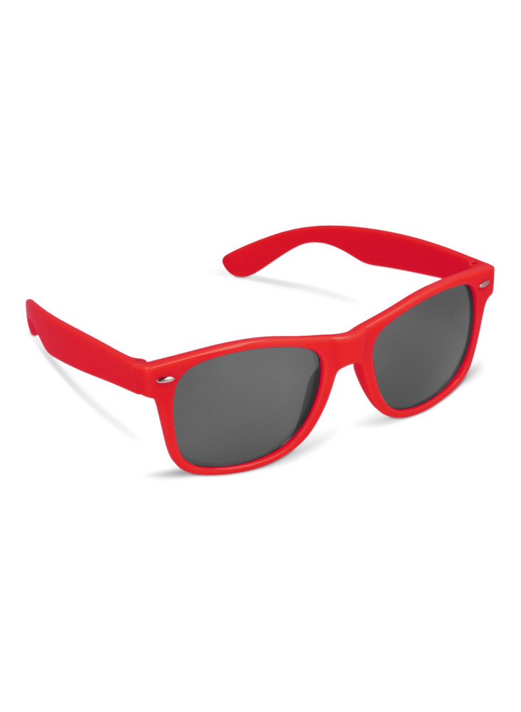 Lunettes de soleil Justin UV400