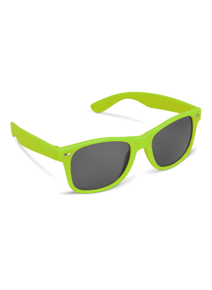 Lunettes de soleil Justin UV400