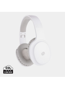 Casque sans fil Urban...