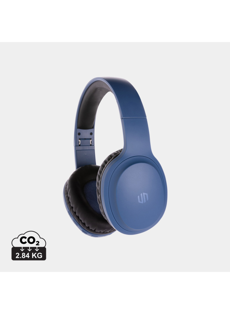 Casque sans fil Urban Vitamin Belmont