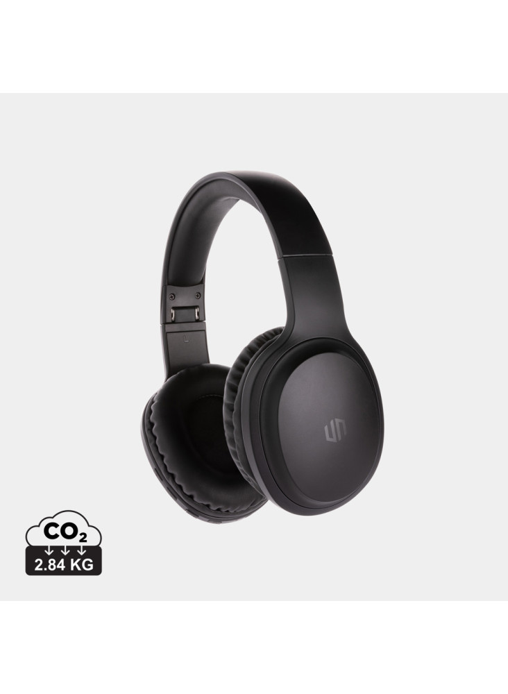 Casque sans fil Urban Vitamin Belmont