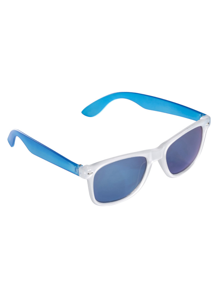 Lunettes de soleil Bradley UV400