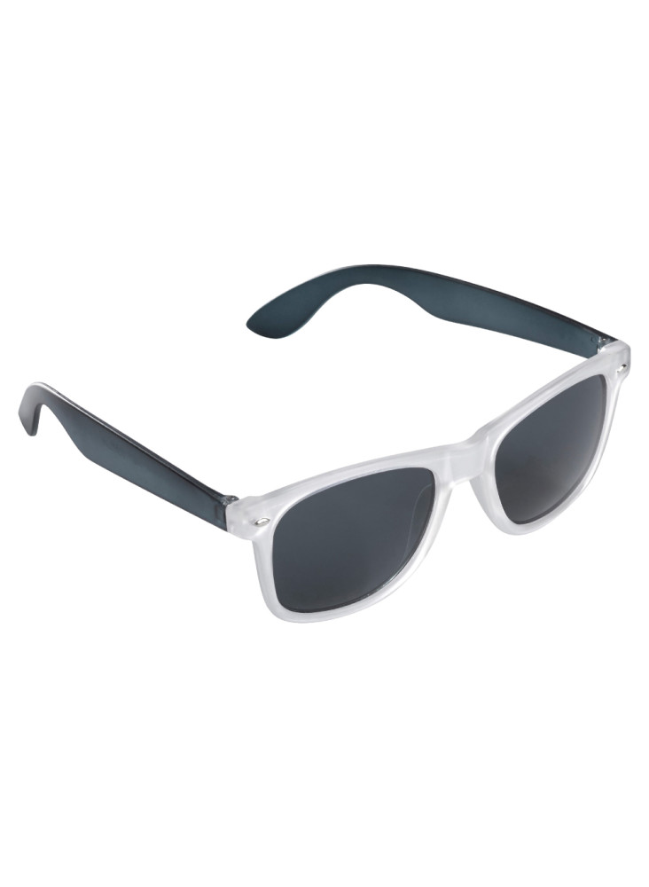 Lunettes de soleil Bradley UV400