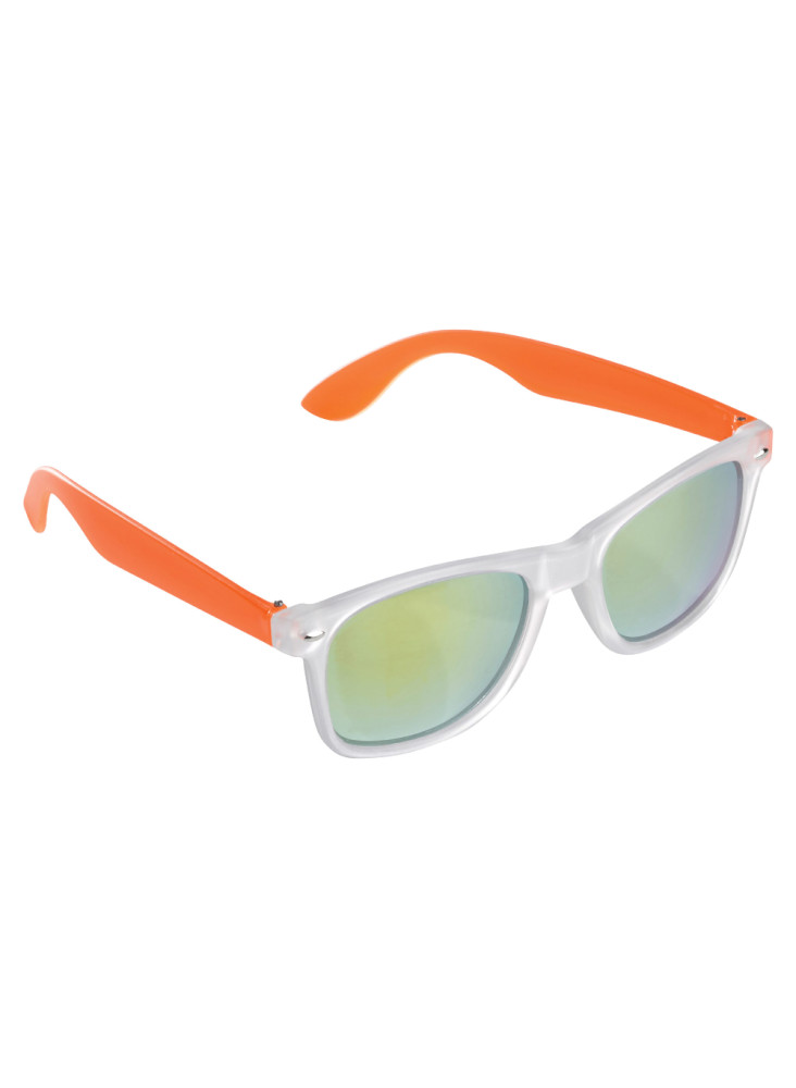 Lunettes de soleil Bradley UV400