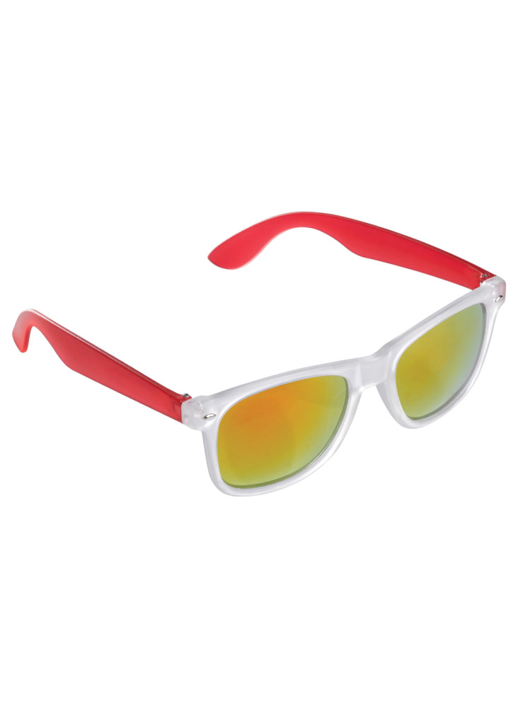 Lunettes de soleil Bradley UV400