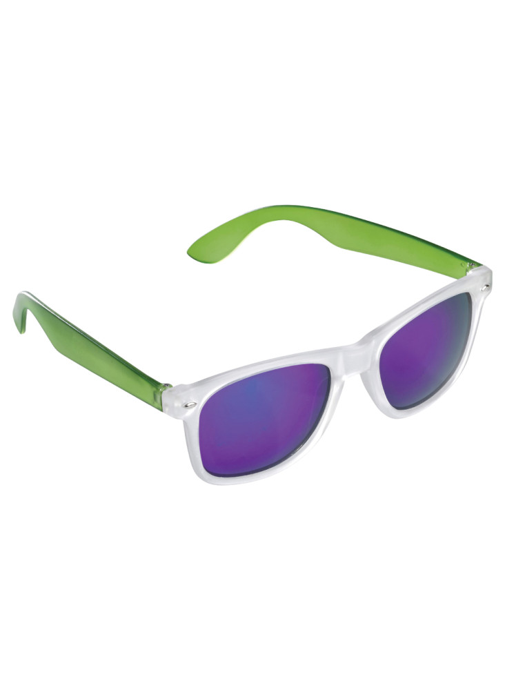 Lunettes de soleil Bradley UV400