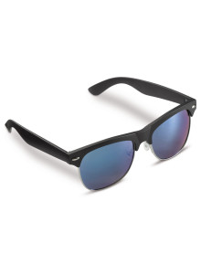 Lunettes de soleil Marty 400UV