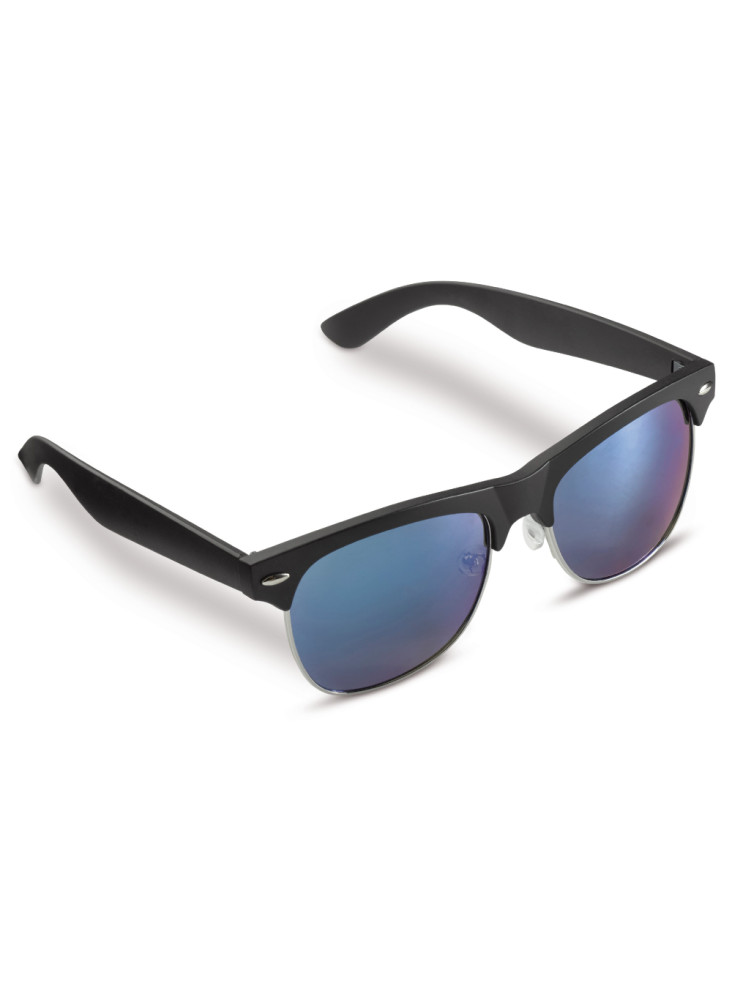 Lunettes de soleil Marty 400UV