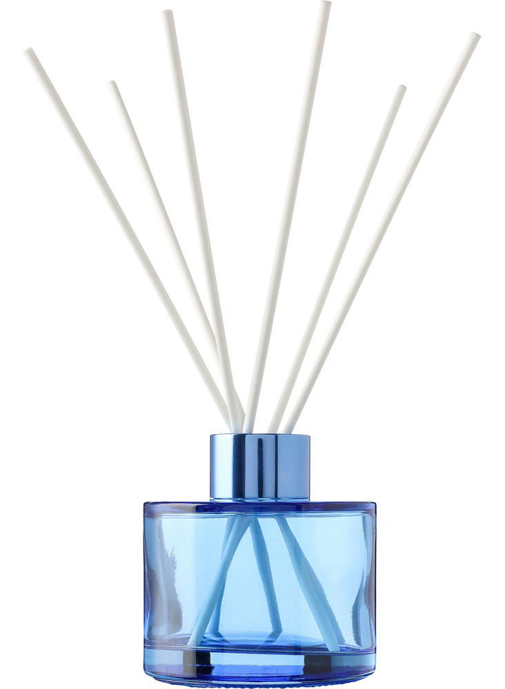 Diffuseur d'arômes Ken | Verre | 100 ml