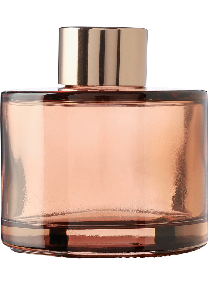 Diffuseur d'arômes Ken | Verre | 100 ml