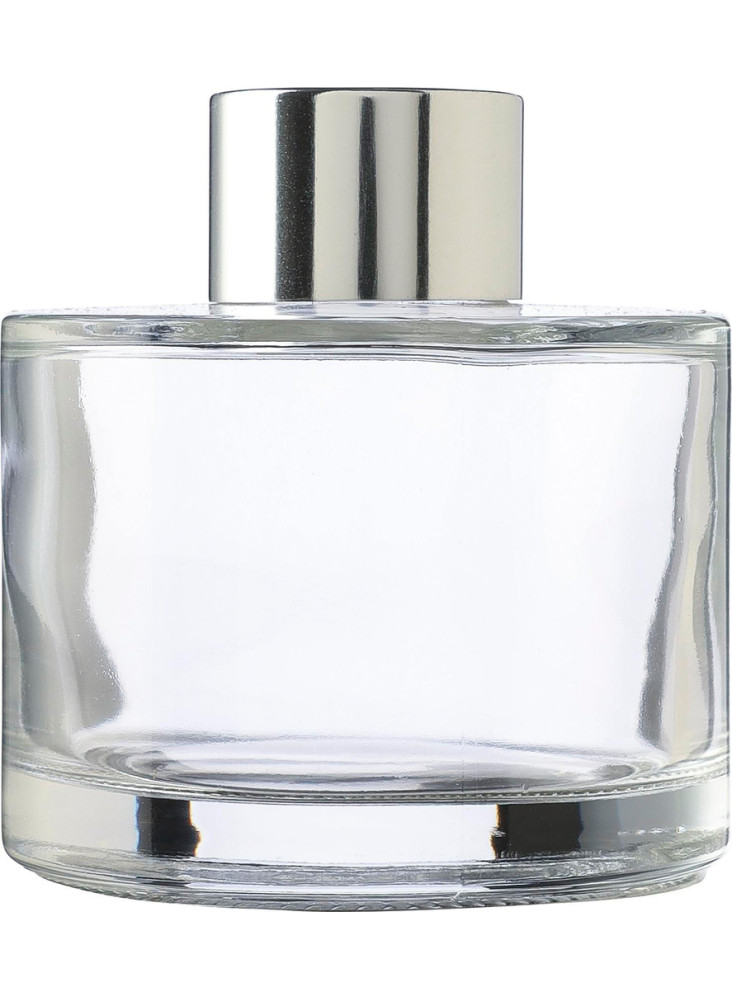 Diffuseur d'arômes Ken | Verre | 100 ml