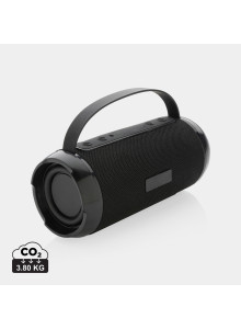 Enceinte étanche 6W...