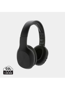 Casque sans fil JAM en...