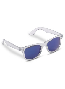 Lunettes de soleil...